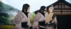 Jian Wang 3: Shen Jianxin de 365 Tian episodio 28