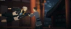 Jian Wang 3: Shen Jianxin de 365 Tian episodio 32