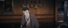 Jian Wang 3: Shen Jianxin de 365 Tian episodio 33