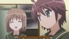 Shakugan no Shana S episodio 2