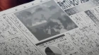 Shakugan no Shana S episodio 3
