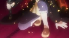 Shakugan no Shana S episodio 4