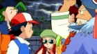 Pokemon Movie 02: Maboroshi no Pokemon Lugia Bakutan episodio 1