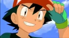 Pokemon Movie 05: Mizu no Miyako no Mamorigami Latias to Latios episodio 1