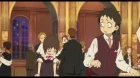 Eiga Daisuki Pompo-san episodio 1