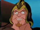 Kikou Kai Galient episodio 12