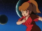 Kikou Kai Galient episodio 15