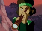Kikou Kai Galient episodio 17