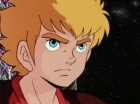 Kikou Kai Galient episodio 20