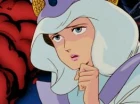 Kikou Kai Galient episodio 25