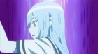 Kyou no Asuka Show episodio 10