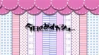 Kyou no Asuka Show episodio 11