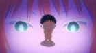 Kyou no Asuka Show episodio 16