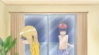 Kyou no Asuka Show episodio 17