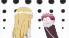 Kyou no Asuka Show episodio 5