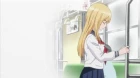 Kyou no Asuka Show episodio 8
