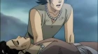 Hi no Tori episodio 1
