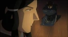 Hi no Tori episodio 10