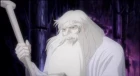 Hi no Tori episodio 13