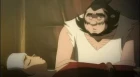 Hi no Tori episodio 2