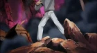 Hi no Tori episodio 5