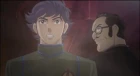 Hi no Tori episodio 6