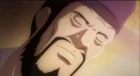 Hi no Tori episodio 9