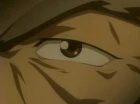 Boukyaku no Senritsu episodio 10