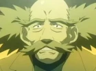 Boukyaku no Senritsu episodio 11