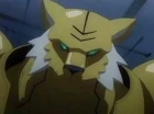 Boukyaku no Senritsu episodio 12