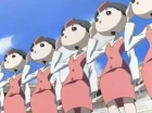 Boukyaku no Senritsu episodio 14