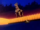 Boukyaku no Senritsu episodio 16
