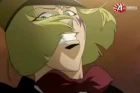 Boukyaku no Senritsu episodio 17