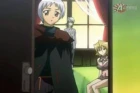 Boukyaku no Senritsu episodio 18