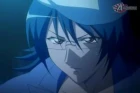 Boukyaku no Senritsu episodio 19