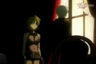 Boukyaku no Senritsu episodio 20