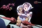 Boukyaku no Senritsu episodio 23