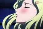 Boukyaku no Senritsu episodio 24