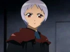 Boukyaku no Senritsu episodio 9
