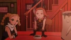Mahou Shoujo-tai Arusu episodio 11