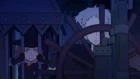 Mahou Shoujo-tai Arusu episodio 21
