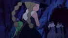 Mahou Shoujo-tai Arusu episodio 25
