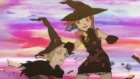 Mahou Shoujo-tai Arusu episodio 33