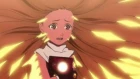 Mahou Shoujo-tai Arusu episodio 39