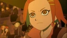 Mahou Shoujo-tai Arusu episodio 9