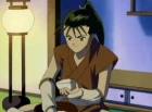 Mutsu Enmei Ryuu Gaiden: Shura no Toki episodio 11