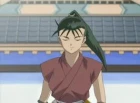 Mutsu Enmei Ryuu Gaiden: Shura no Toki episodio 12