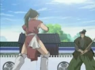 Mutsu Enmei Ryuu Gaiden: Shura no Toki episodio 13