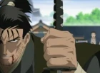 Mutsu Enmei Ryuu Gaiden: Shura no Toki episodio 14