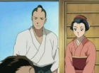 Mutsu Enmei Ryuu Gaiden: Shura no Toki episodio 15